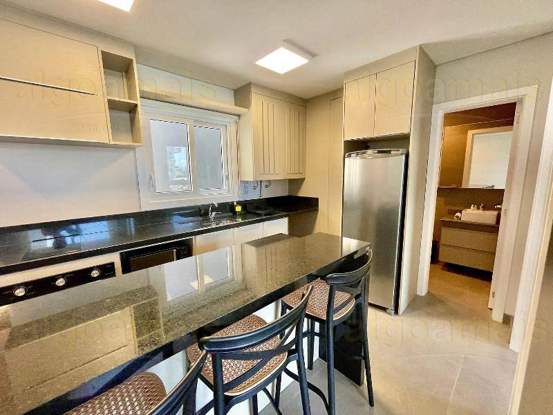 Apartamento, 1 quarto, 55 m² - Foto 15
