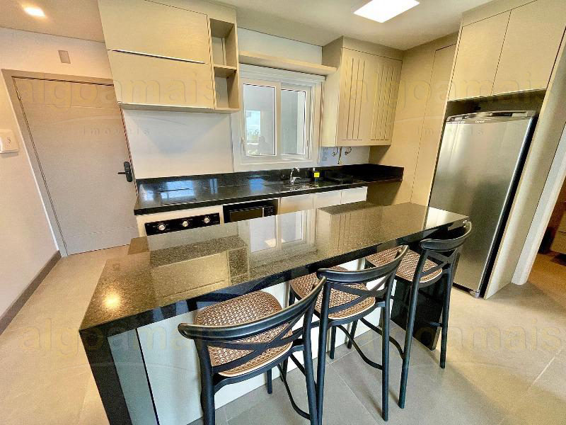Apartamento, 1 quarto, 55 m² - Foto 11