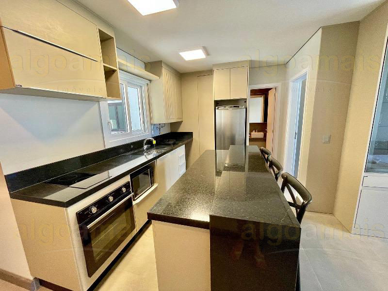 Apartamento, 1 quarto, 55 m² - Foto 19