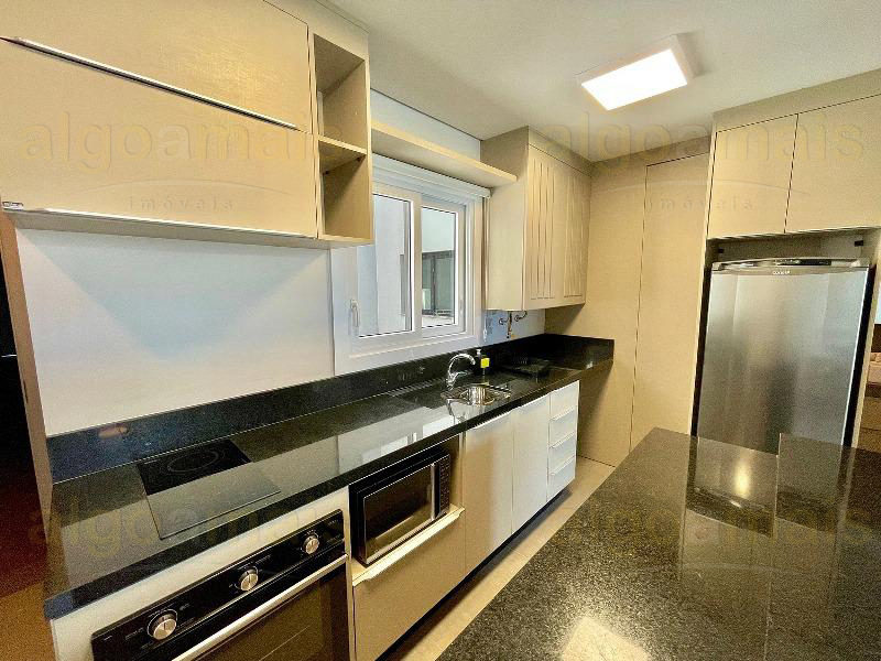 Apartamento, 1 quarto, 55 m² - Foto 22