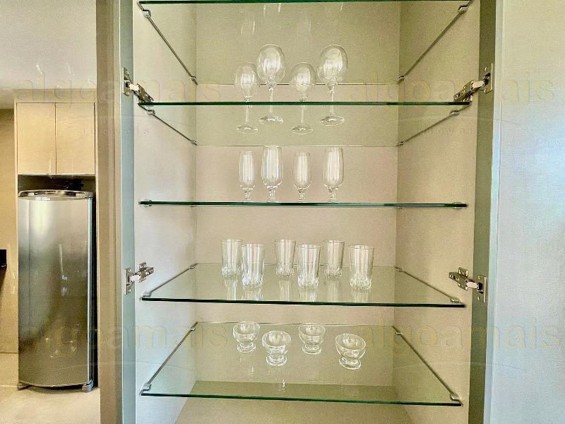 Apartamento, 1 quarto, 55 m² - Foto 20