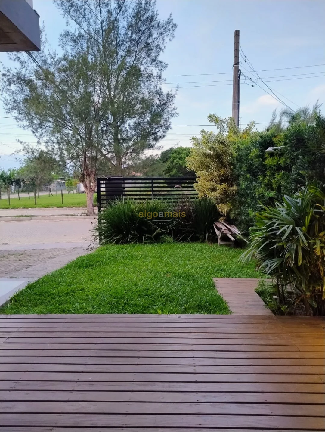 Sobrado, 4 quartos, 240 m² - Foto 6