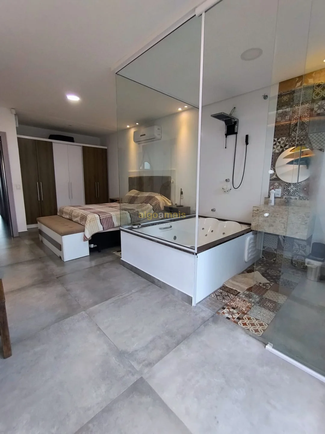 Sobrado, 4 quartos, 240 m² - Foto 18