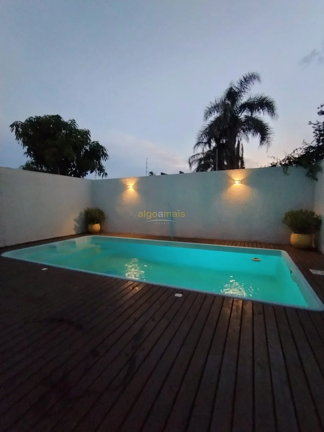Sobrado, 4 quartos, 240 m² - Foto 19
