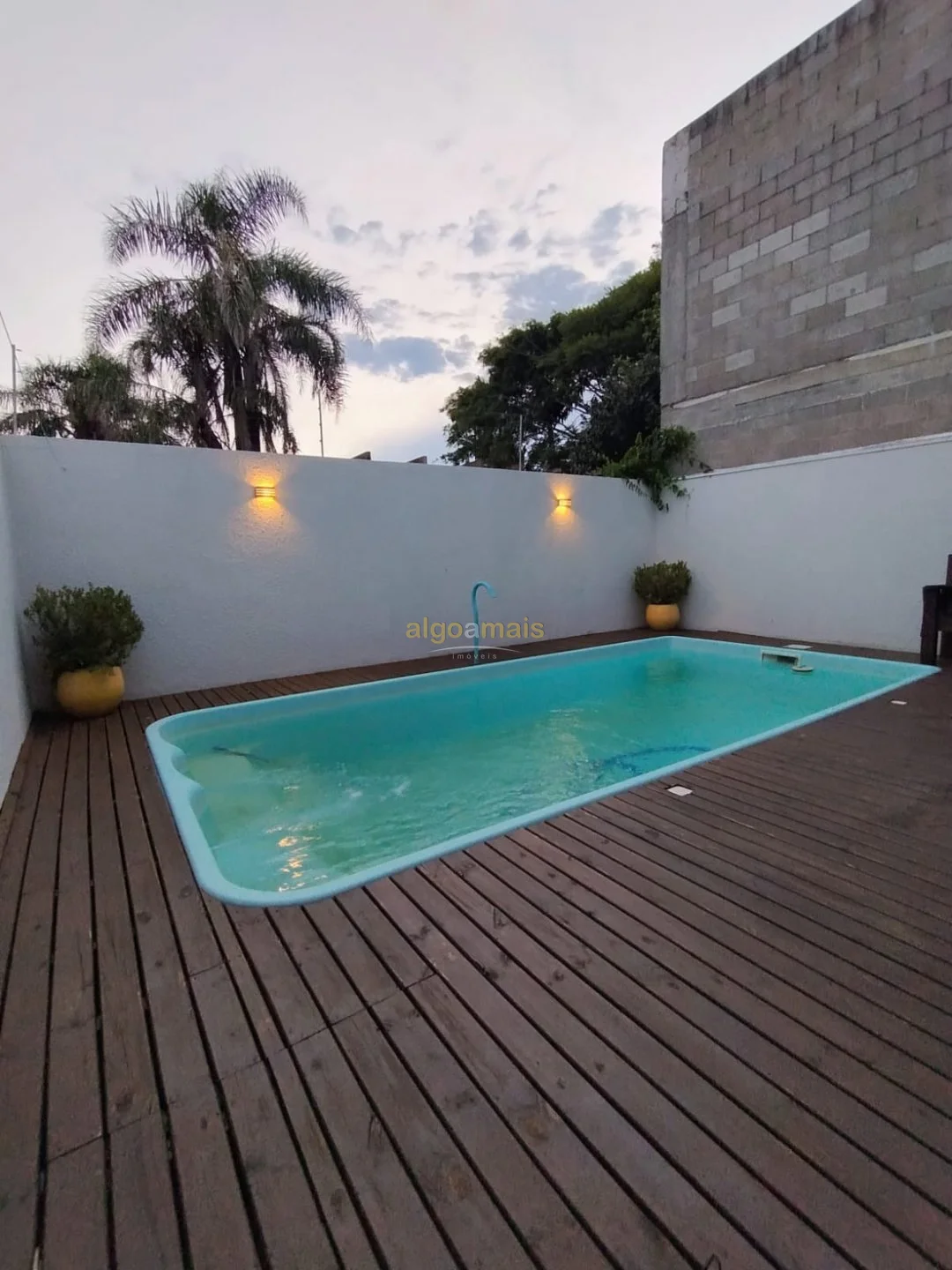 Sobrado, 4 quartos, 240 m² - Foto 21