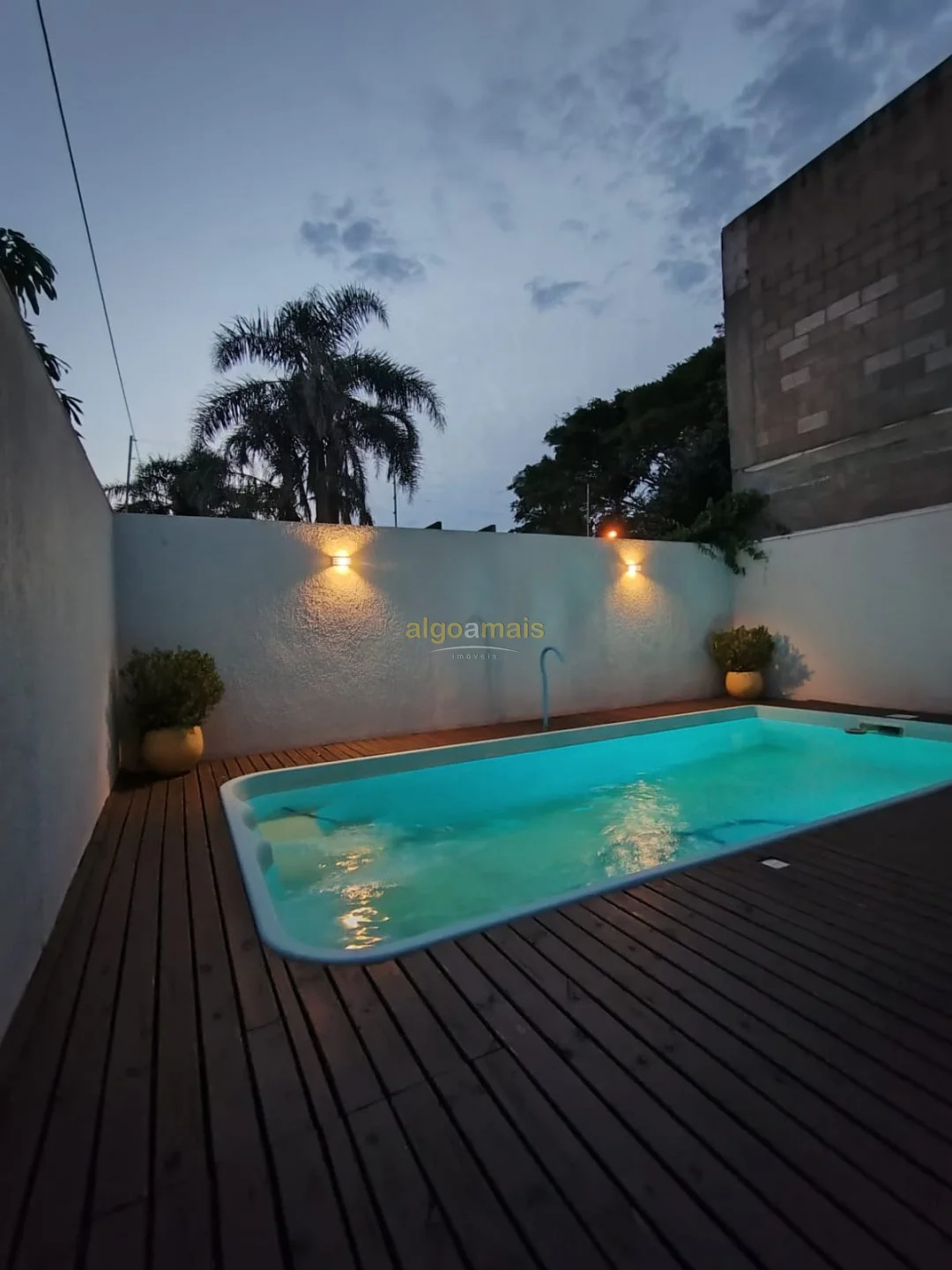 Sobrado, 4 quartos, 240 m² - Foto 24