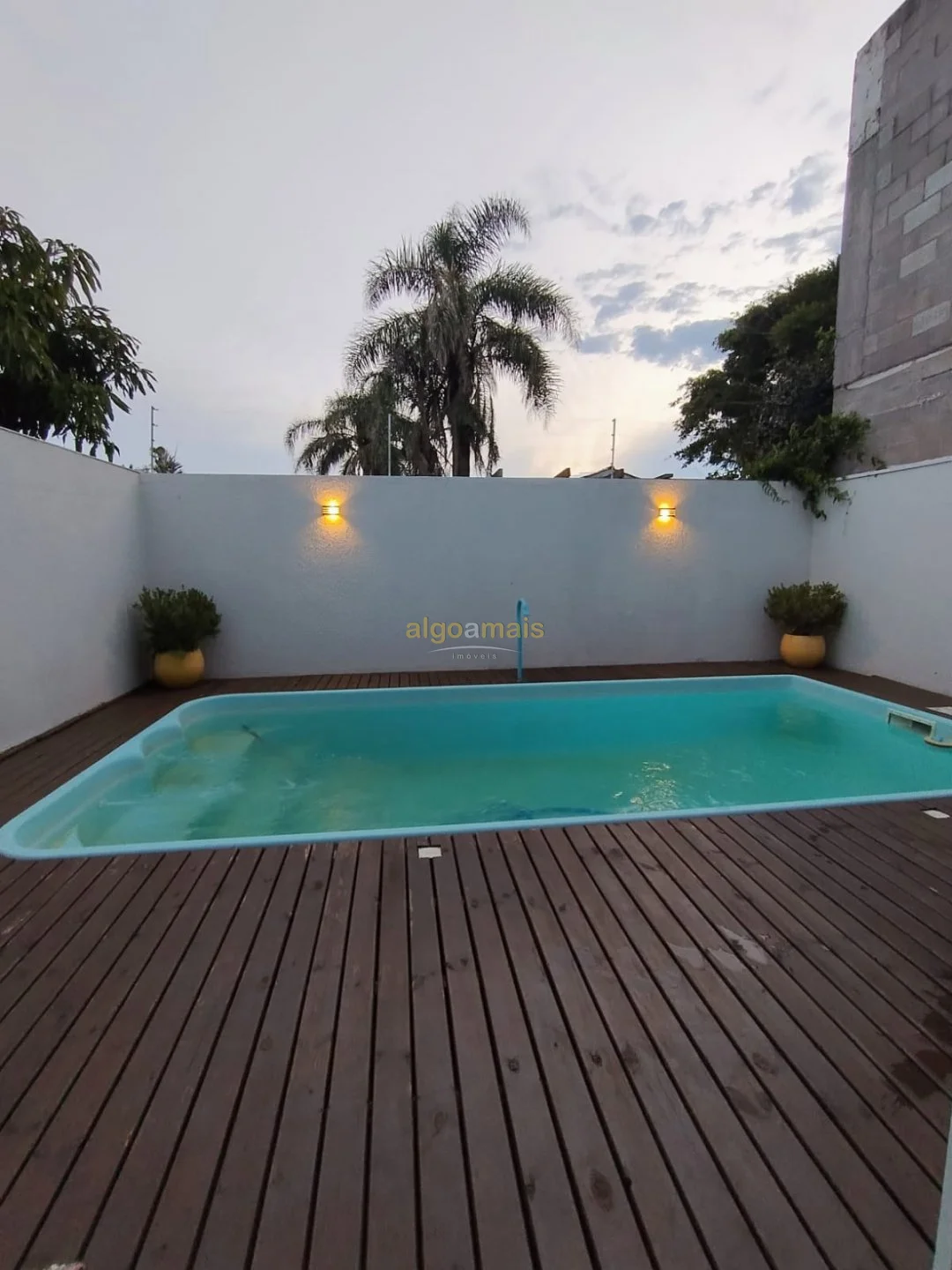 Sobrado, 4 quartos, 240 m² - Foto 25