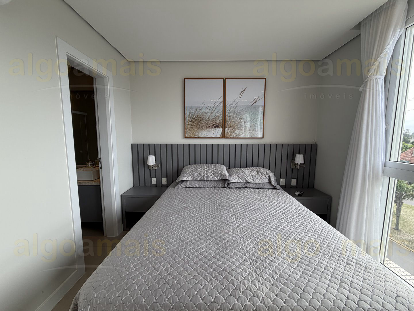 Apartamento, 3 quartos, 115 m² - Foto 4