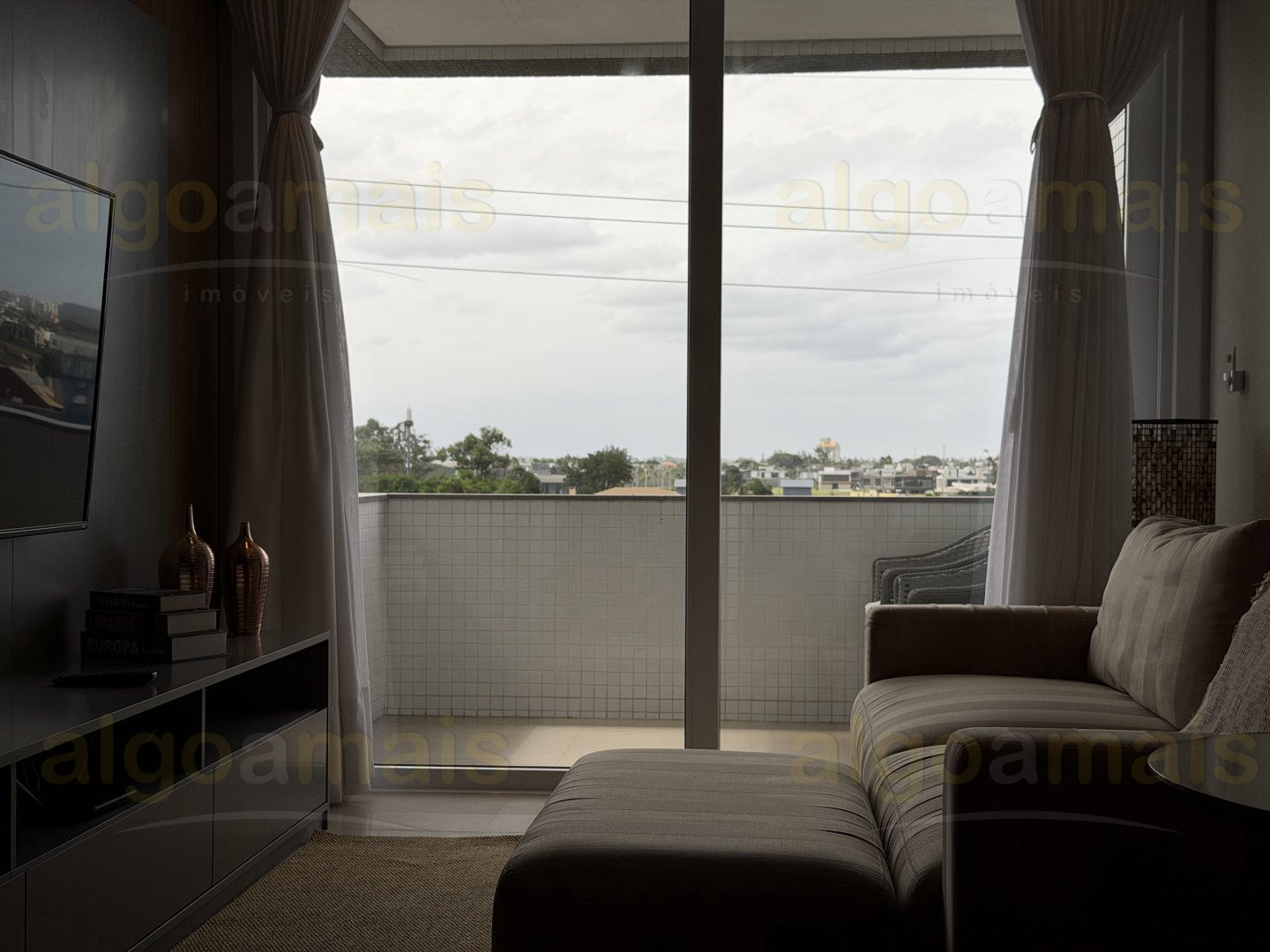 Apartamento, 3 quartos, 115 m² - Foto 6