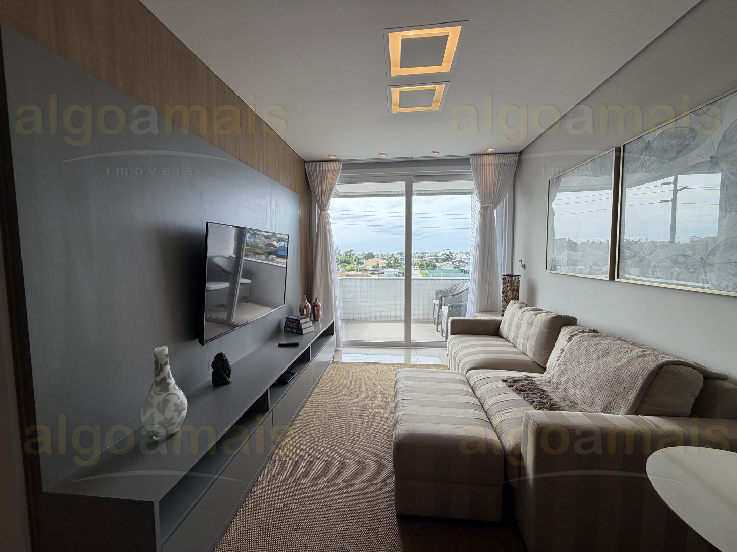 Apartamento, 3 quartos, 115 m² - Foto 8