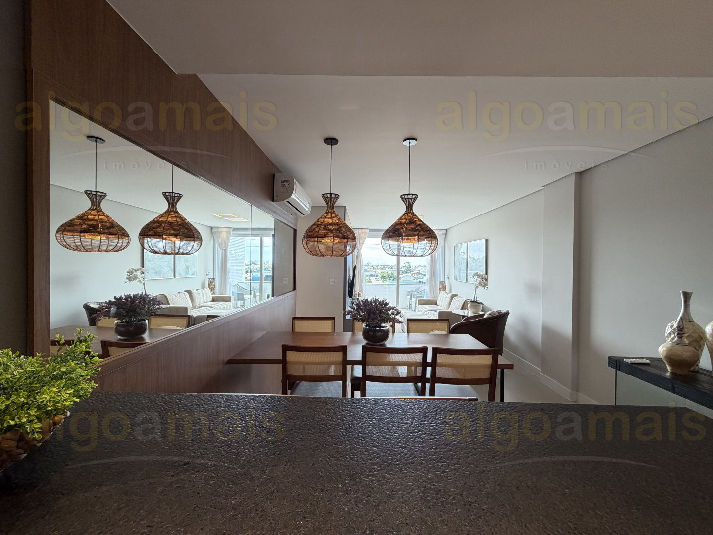 Apartamento, 3 quartos, 115 m² - Foto 9