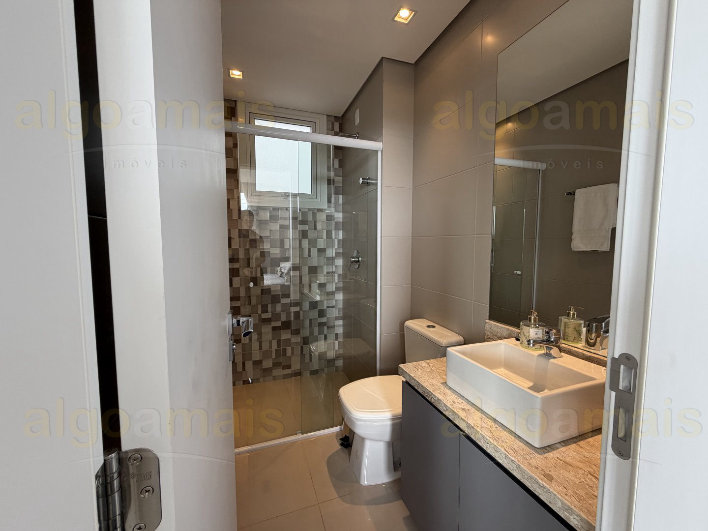 Apartamento, 3 quartos, 115 m² - Foto 13