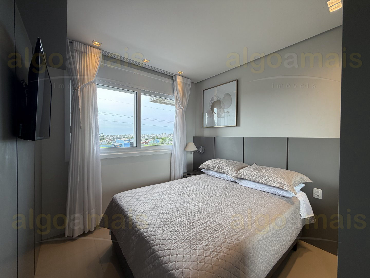 Apartamento, 3 quartos, 115 m² - Foto 14