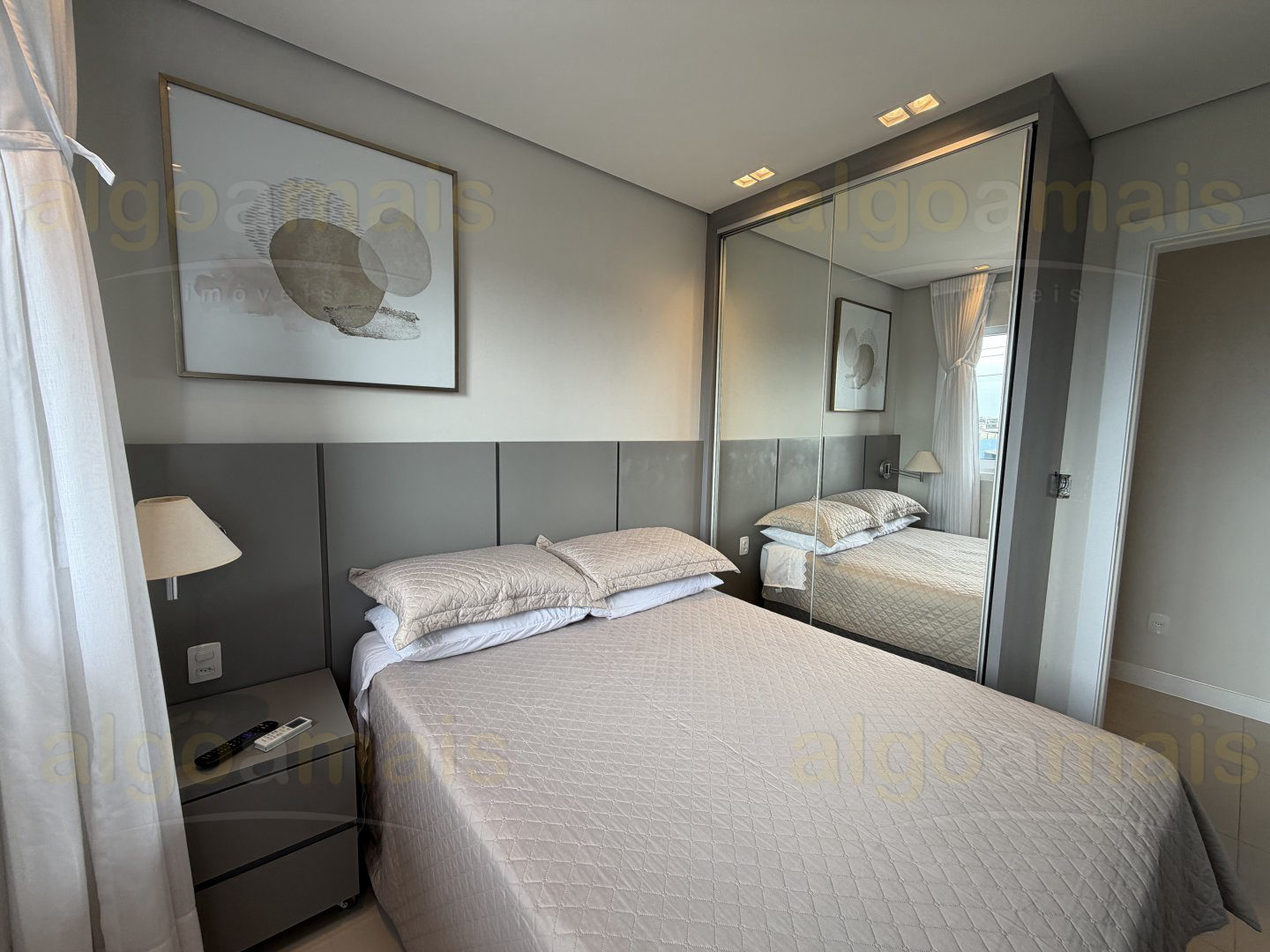 Apartamento, 3 quartos, 115 m² - Foto 15