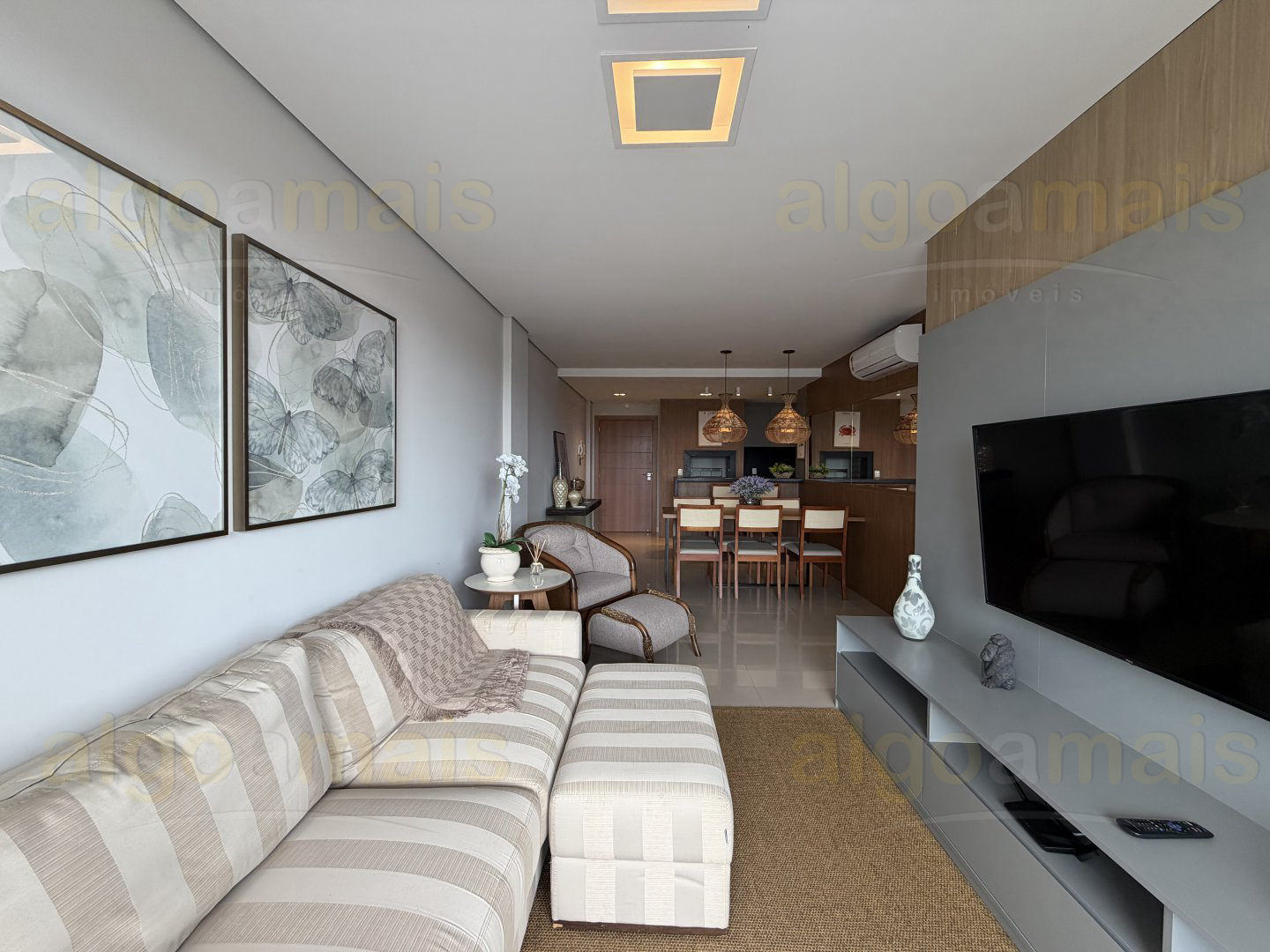 Apartamento, 3 quartos, 115 m² - Foto 16