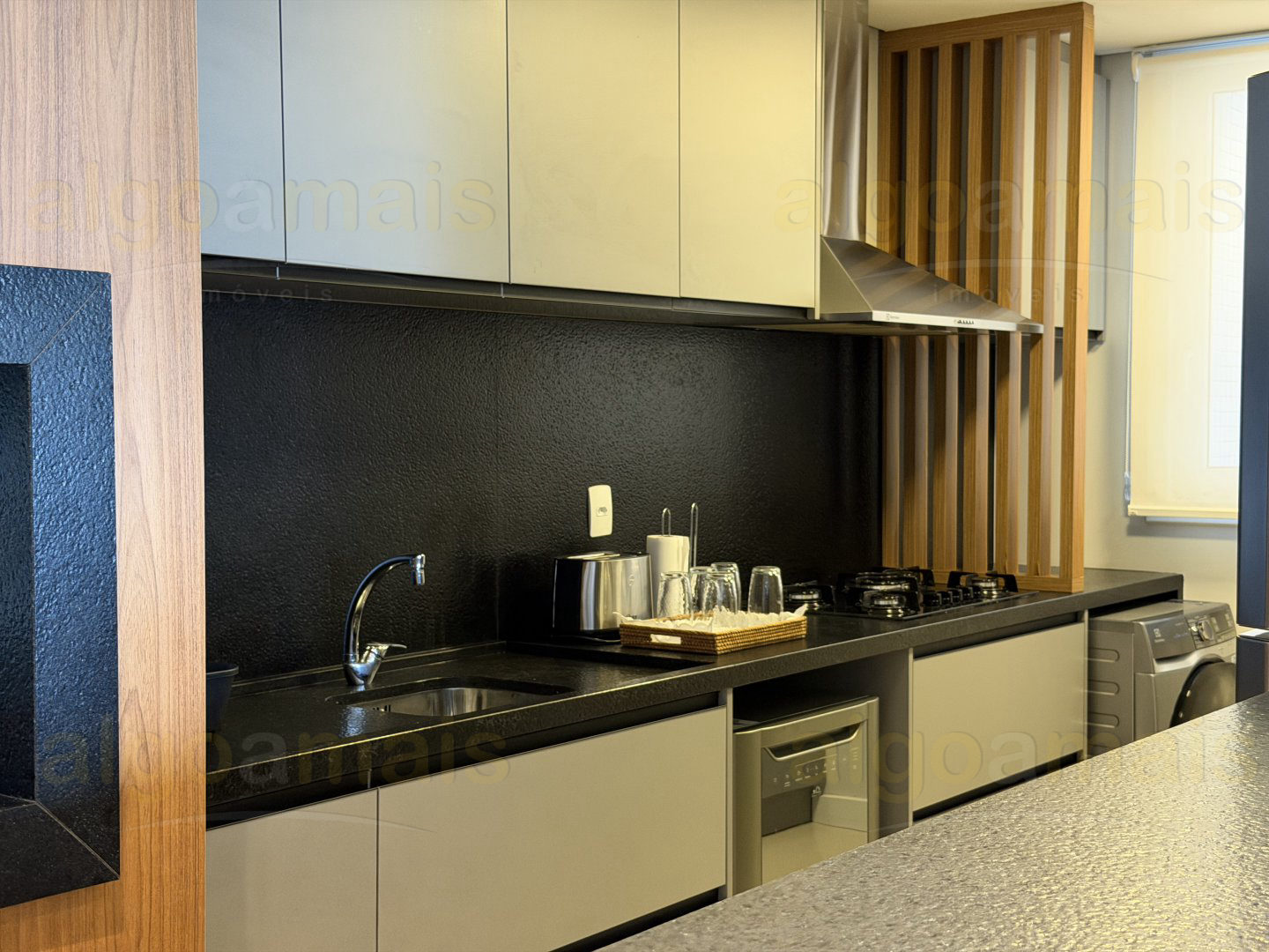 Apartamento, 3 quartos, 115 m² - Foto 17