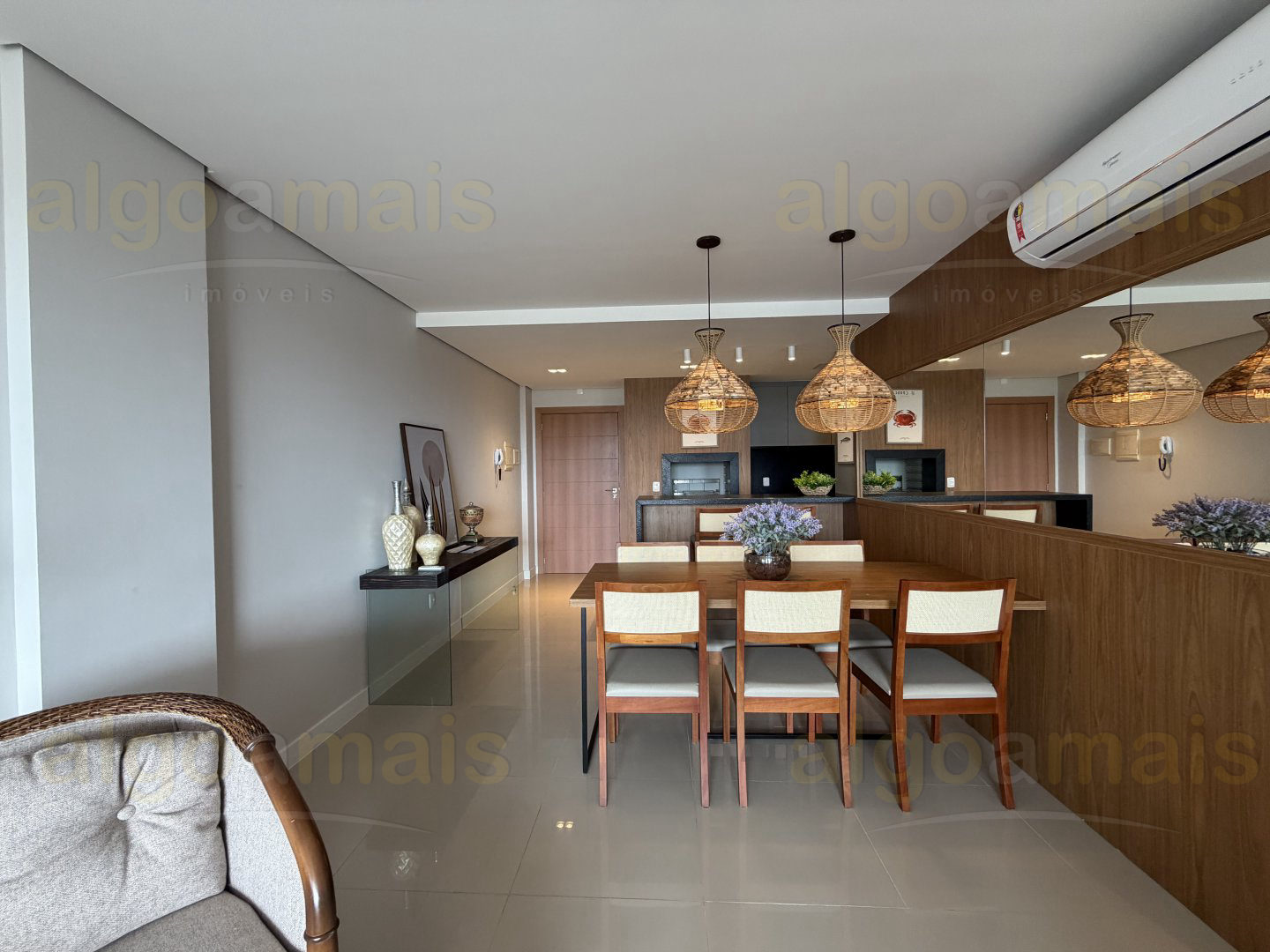 Apartamento, 3 quartos, 115 m² - Foto 18