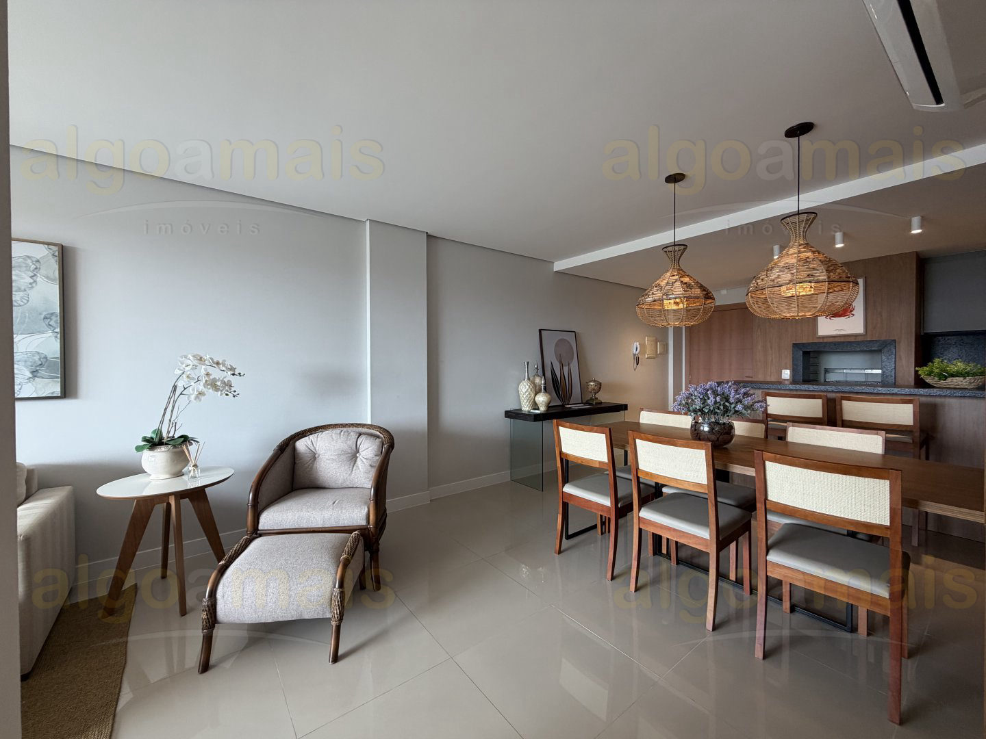 Apartamento, 3 quartos, 115 m² - Foto 20