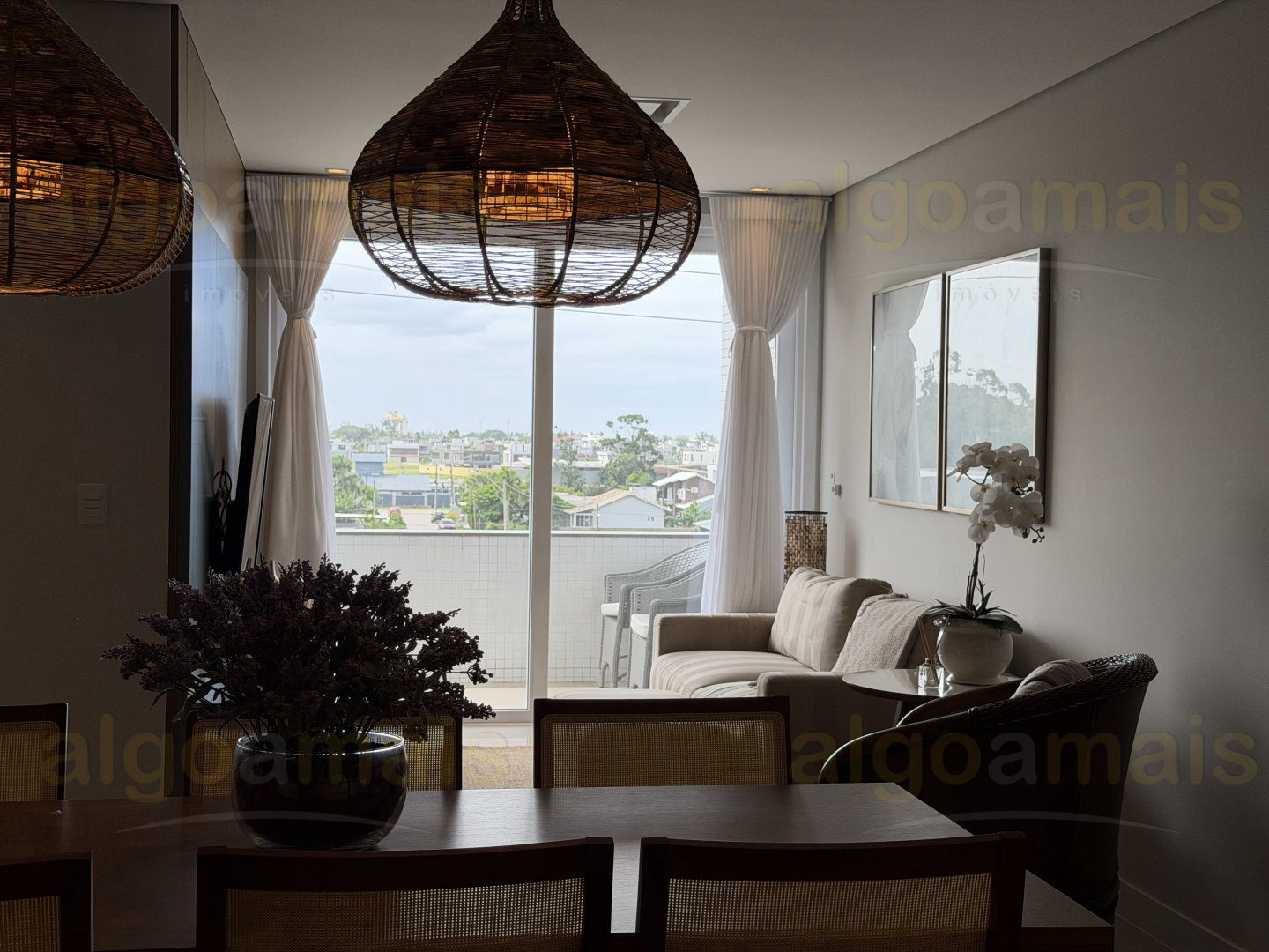 Apartamento, 3 quartos, 115 m² - Foto 21