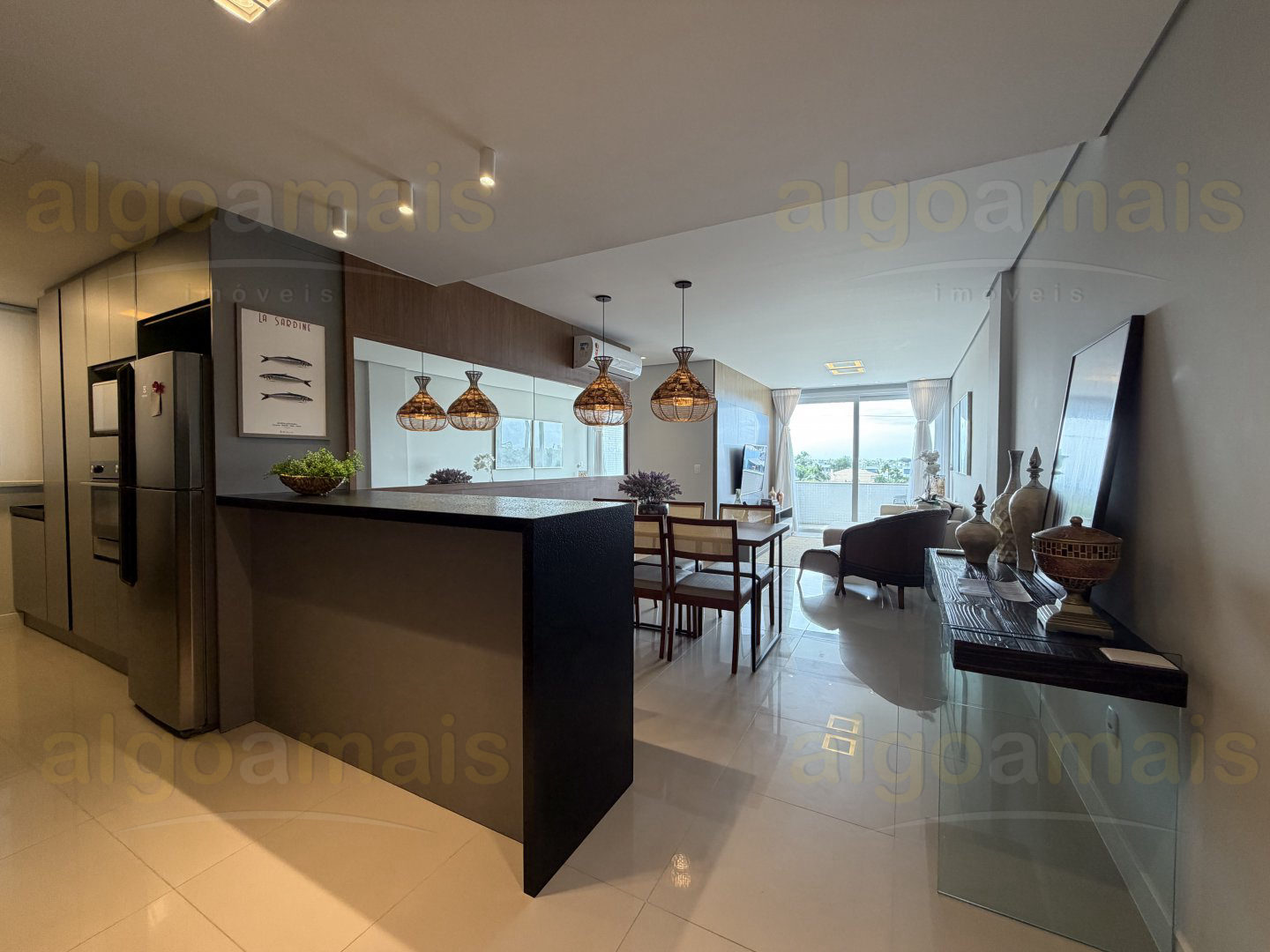 Apartamento, 3 quartos, 115 m² - Foto 22