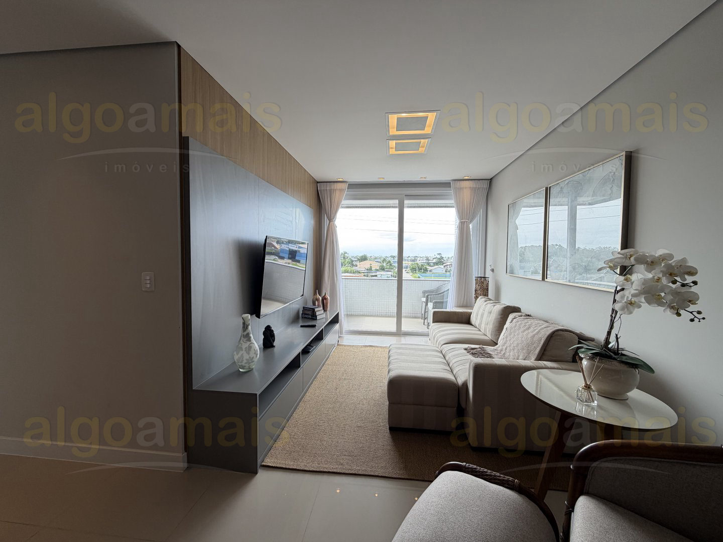 Apartamento, 3 quartos, 115 m² - Foto 23