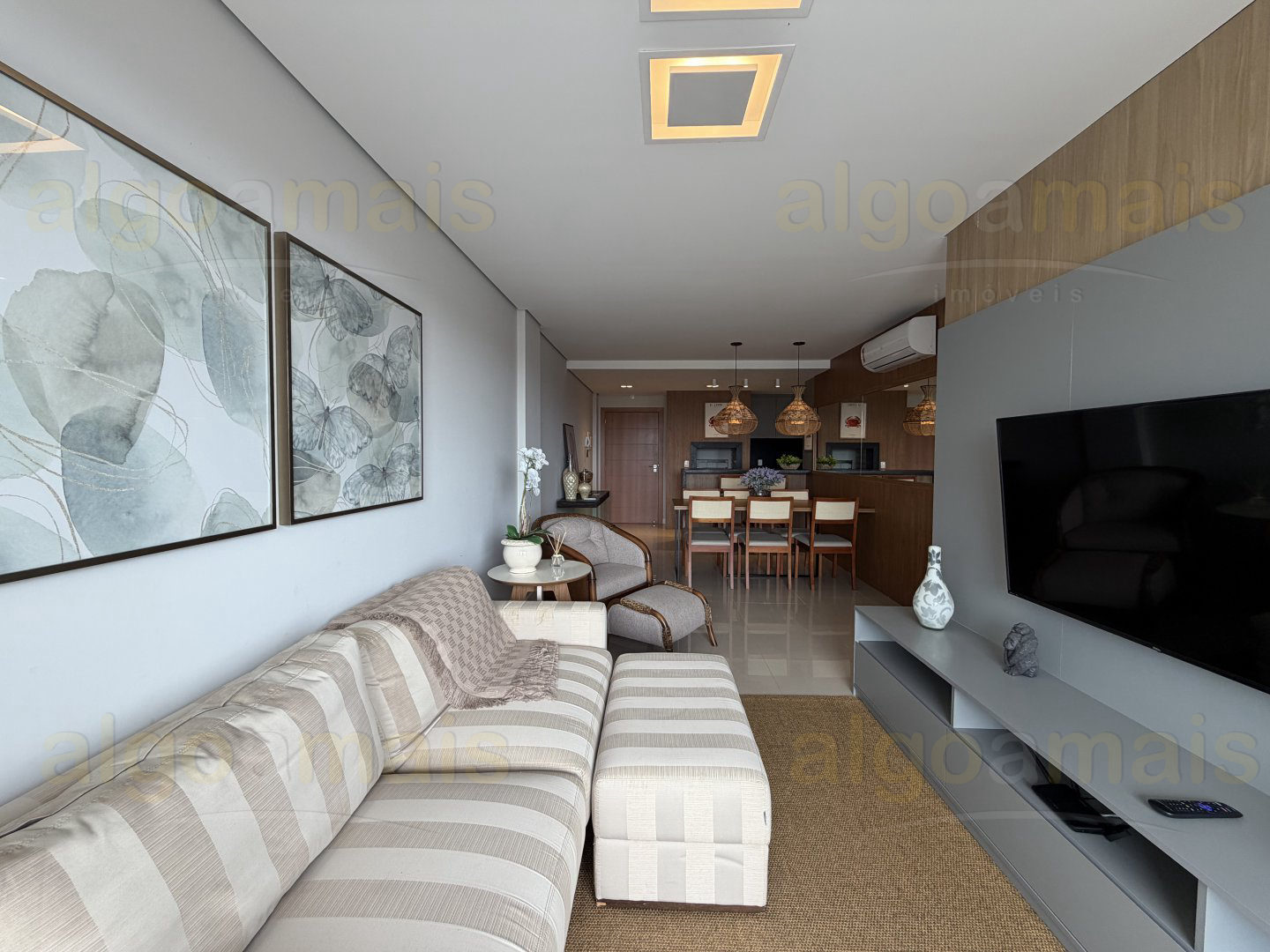 Apartamento, 3 quartos, 115 m² - Foto 24