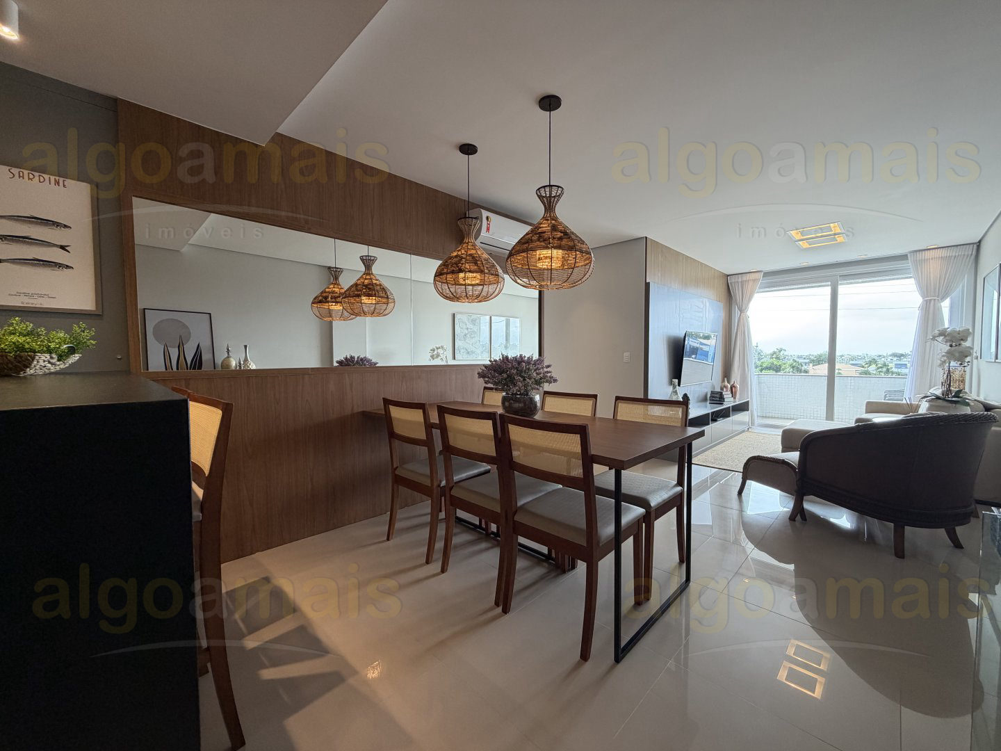 Apartamento, 3 quartos, 115 m² - Foto 25