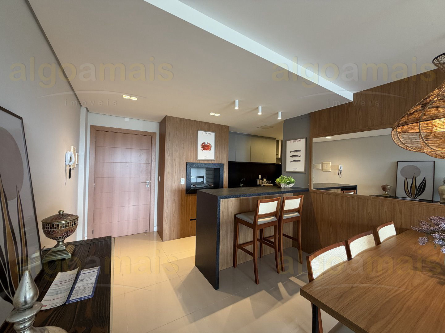 Apartamento, 3 quartos, 115 m² - Foto 27
