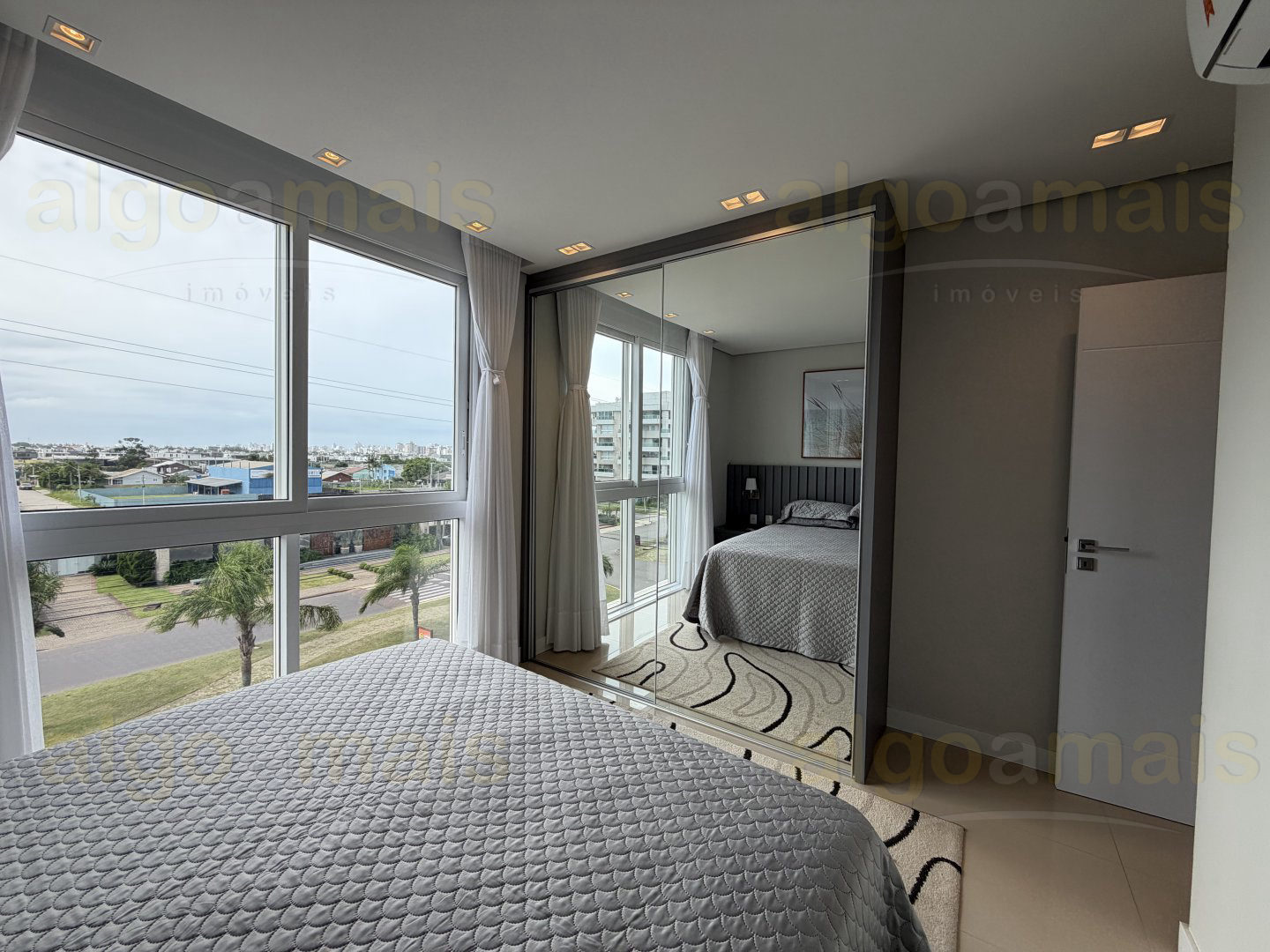 Apartamento, 3 quartos, 115 m² - Foto 28