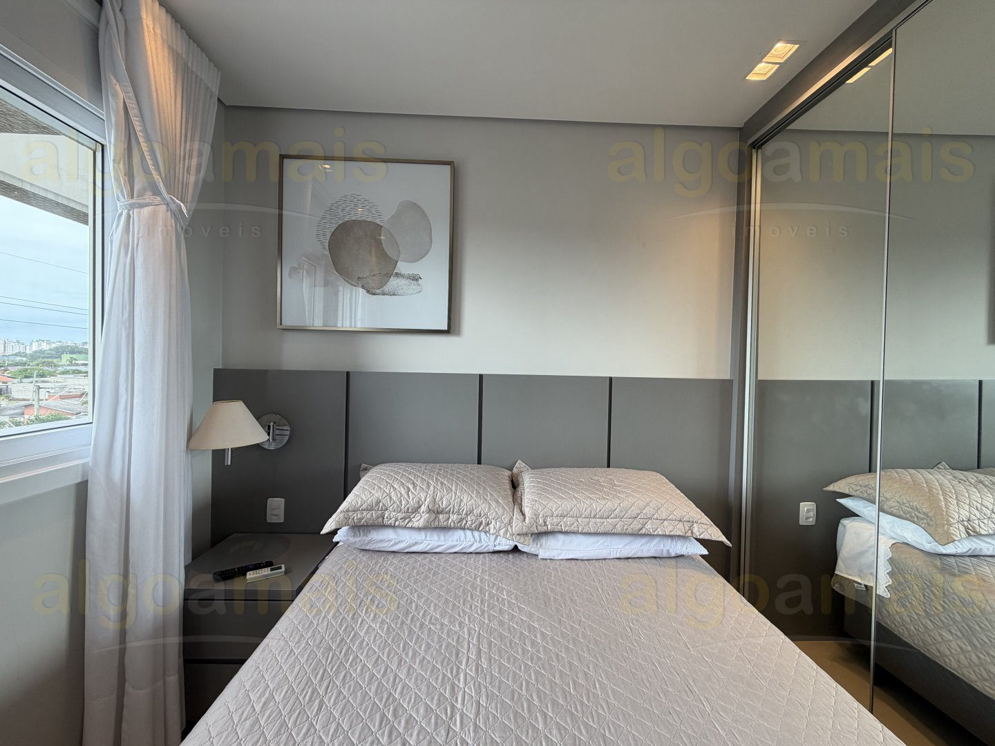 Apartamento, 3 quartos, 115 m² - Foto 29