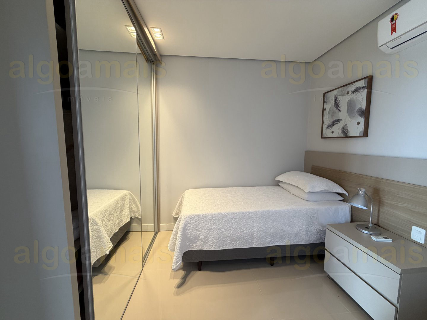 Apartamento, 3 quartos, 115 m² - Foto 30