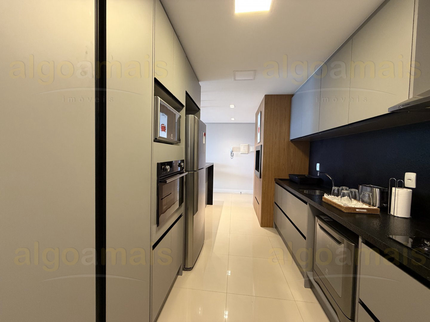 Apartamento, 3 quartos, 115 m² - Foto 31