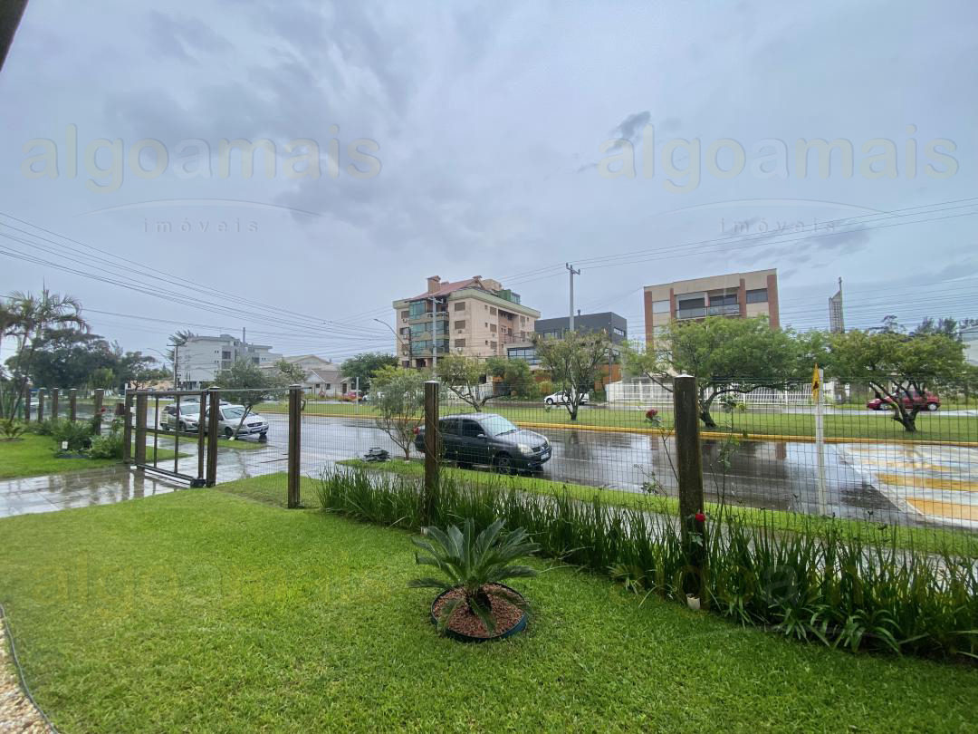Apartamento, 3 quartos, 117 m² - Foto 2