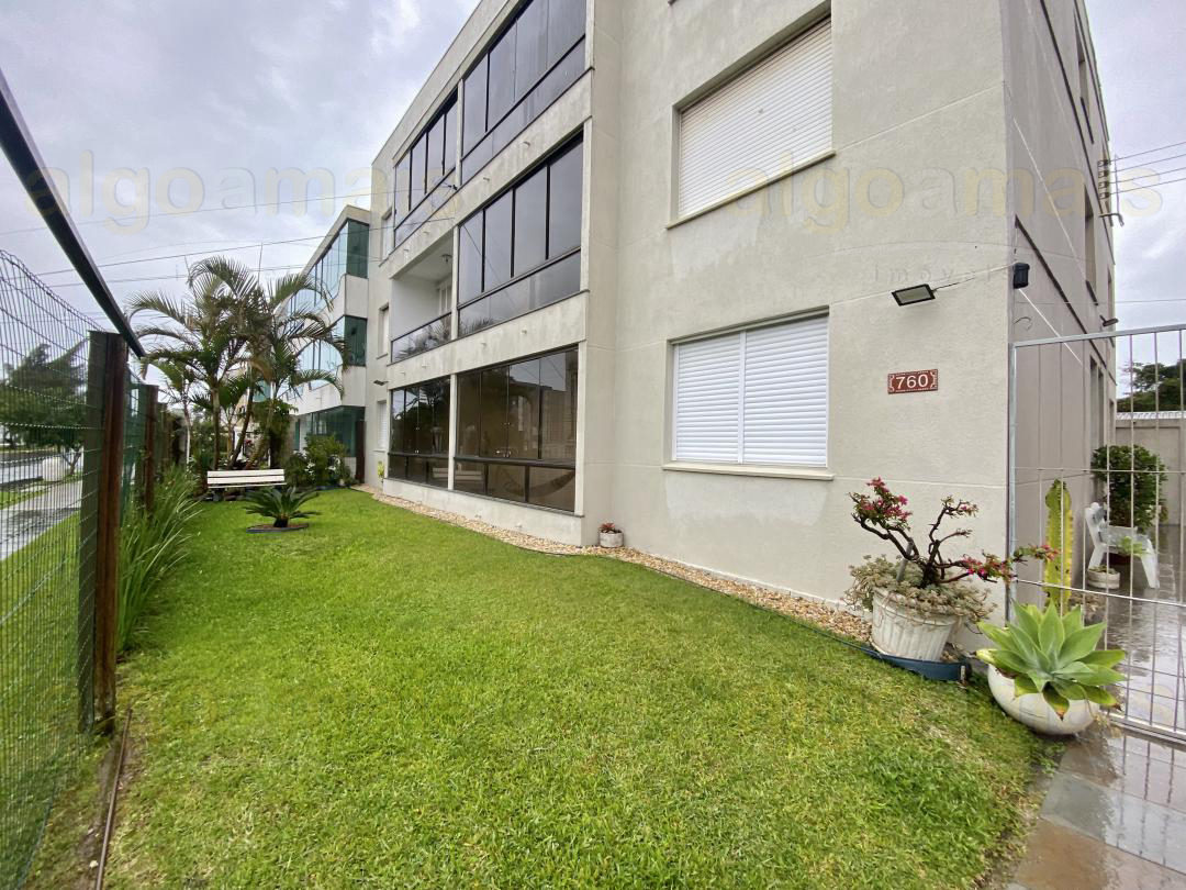Apartamento, 3 quartos, 117 m² - Foto 6