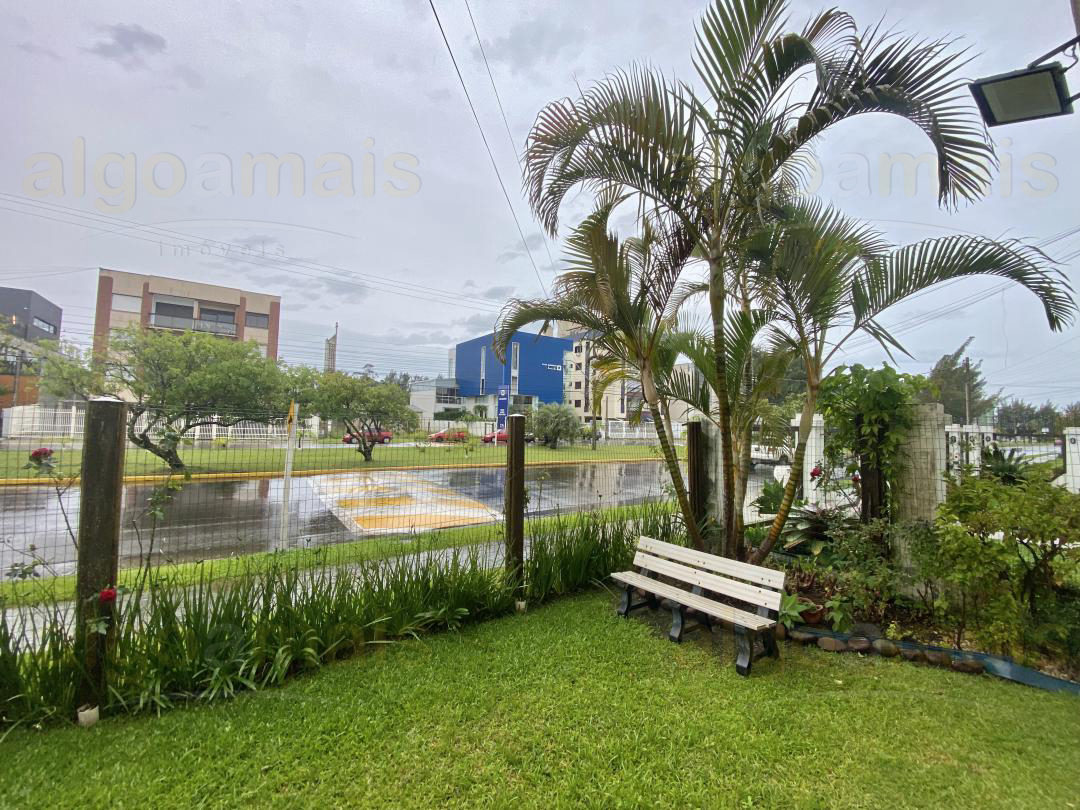 Apartamento, 3 quartos, 117 m² - Foto 4