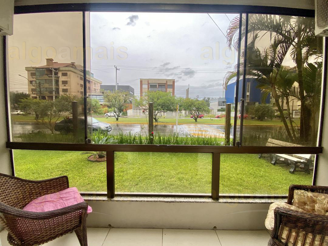 Apartamento, 3 quartos, 117 m² - Foto 7
