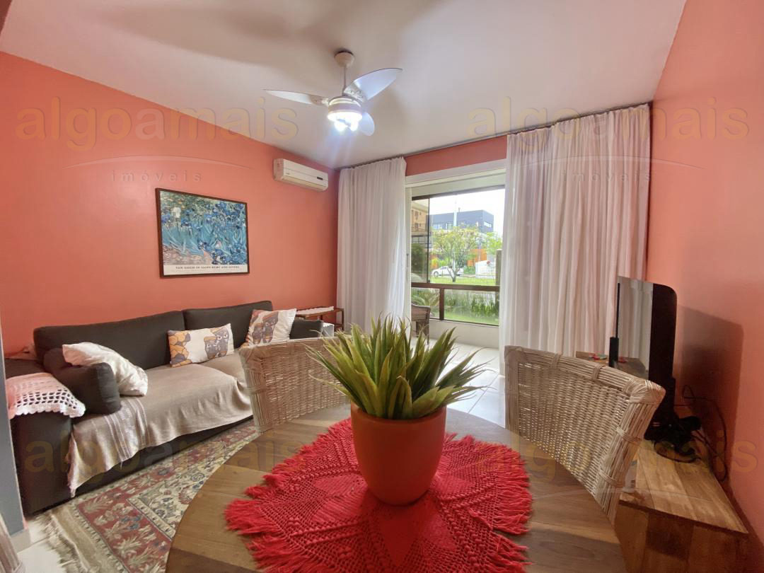 Apartamento, 3 quartos, 117 m² - Foto 5