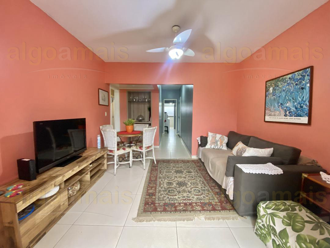 Apartamento, 3 quartos, 117 m² - Foto 9
