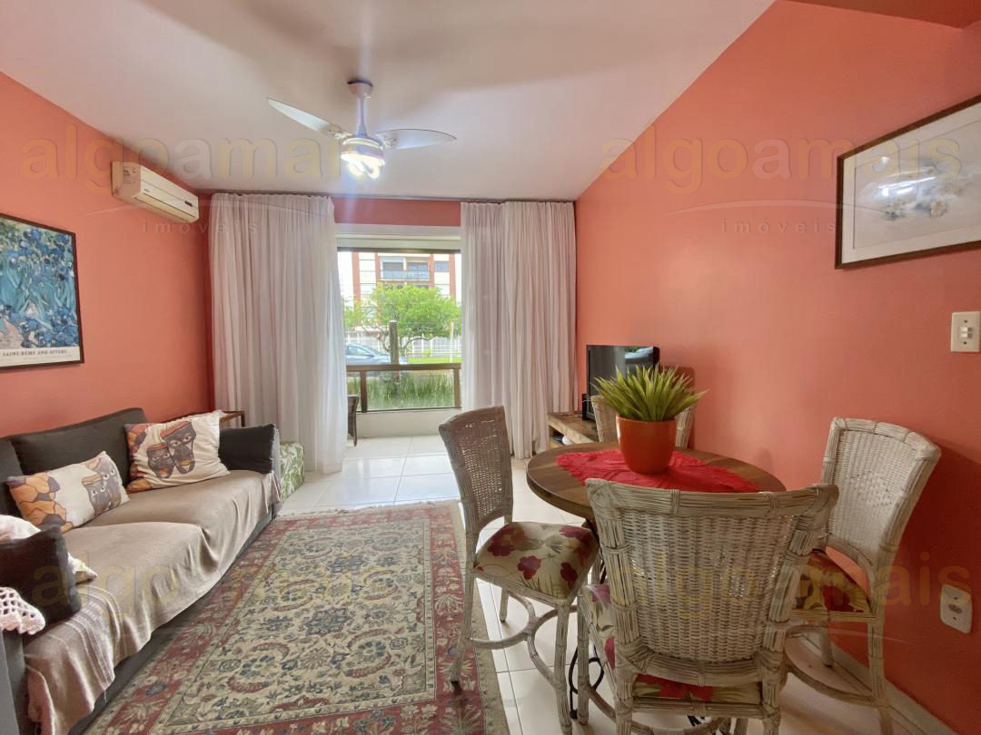 Apartamento, 3 quartos, 117 m² - Foto 8