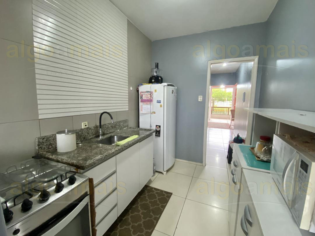 Apartamento, 3 quartos, 117 m² - Foto 10