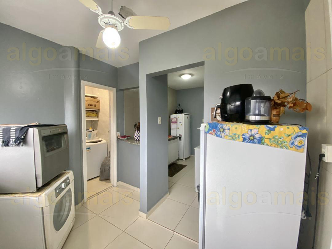 Apartamento, 3 quartos, 117 m² - Foto 14