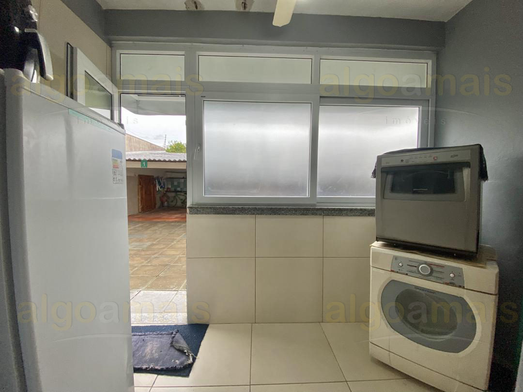Apartamento, 3 quartos, 117 m² - Foto 13