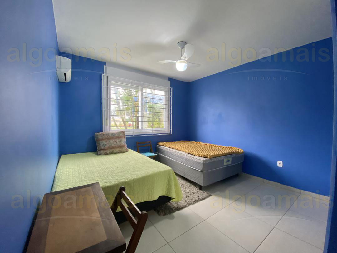 Apartamento, 3 quartos, 117 m² - Foto 15