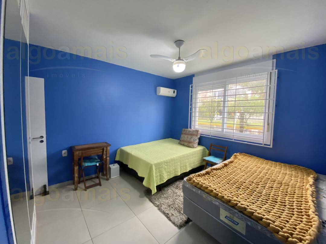 Apartamento, 3 quartos, 117 m² - Foto 11