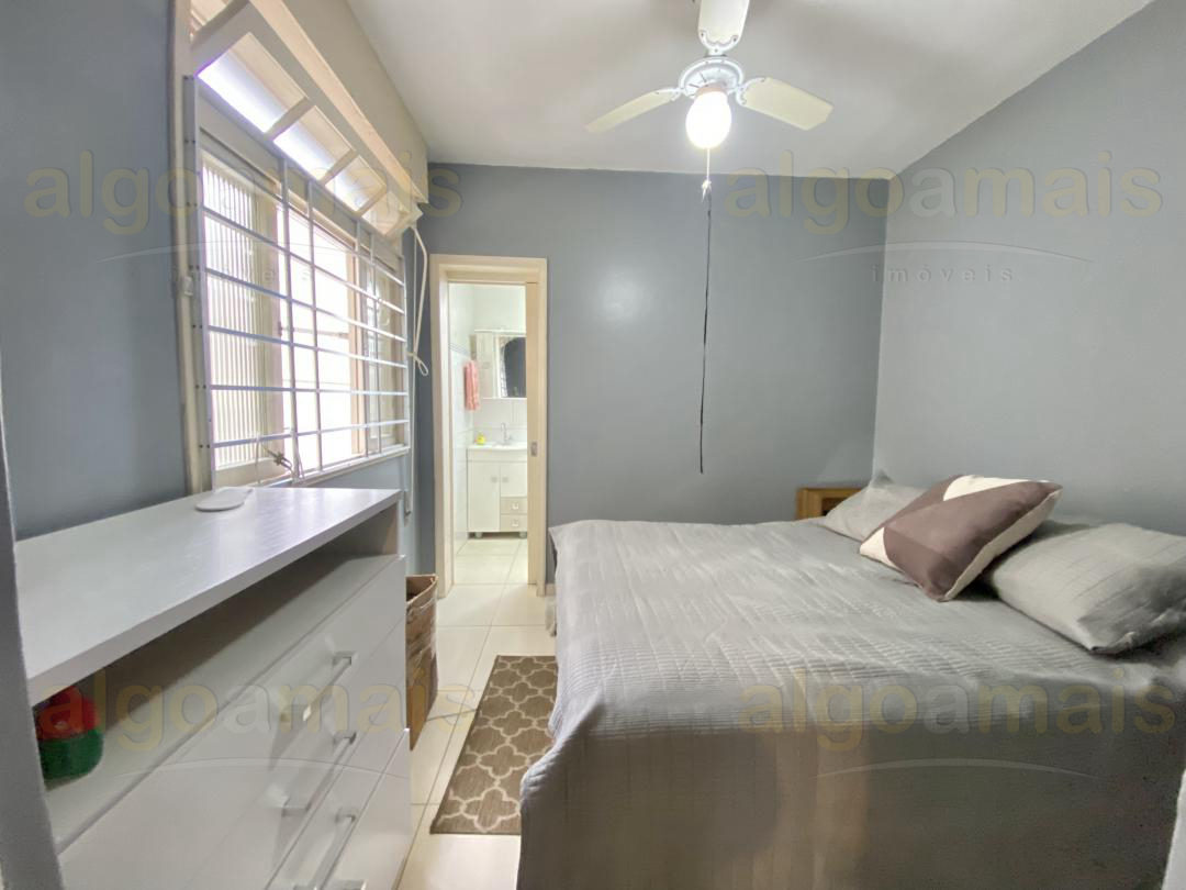 Apartamento, 3 quartos, 117 m² - Foto 16