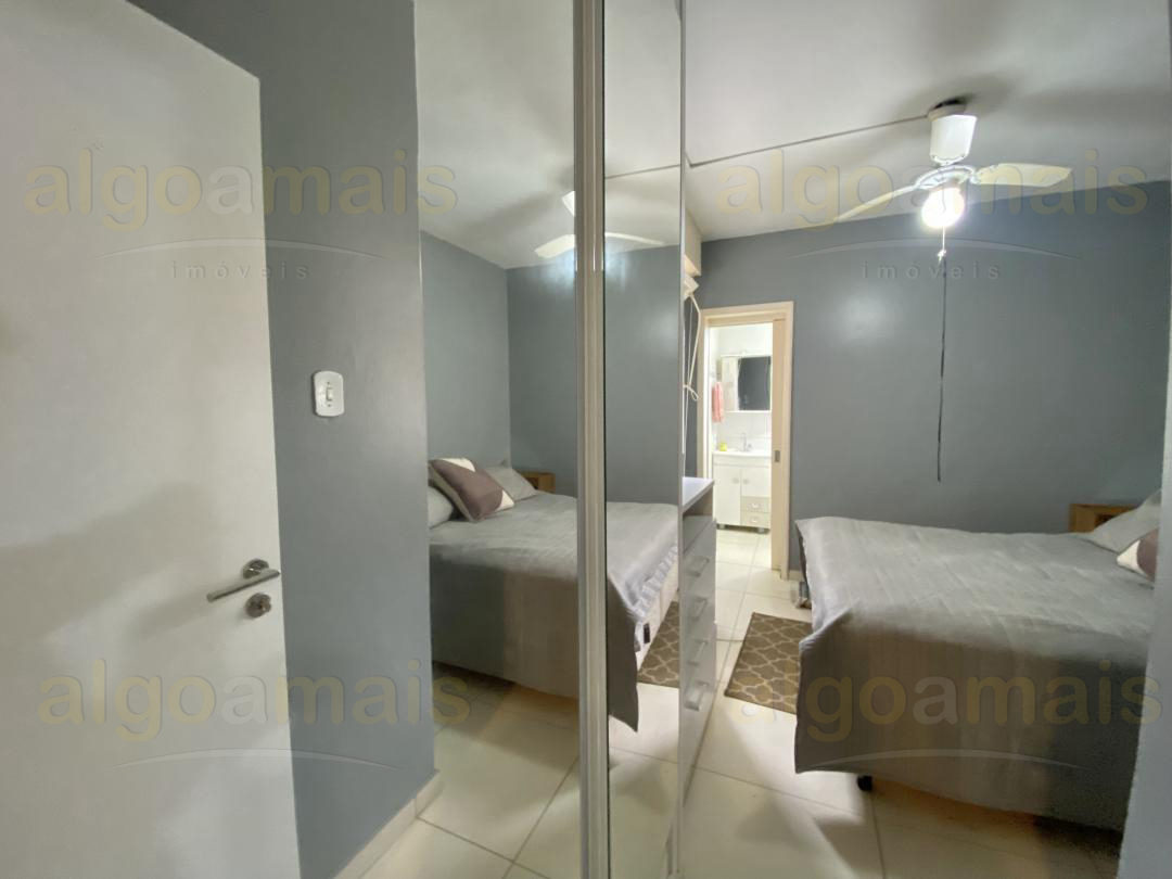 Apartamento, 3 quartos, 117 m² - Foto 12