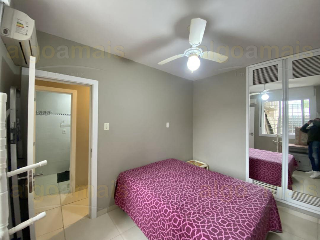Apartamento, 3 quartos, 117 m² - Foto 18