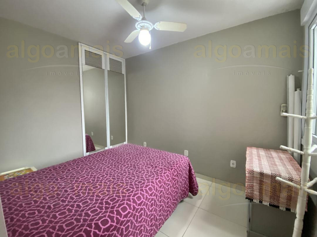Apartamento, 3 quartos, 117 m² - Foto 17