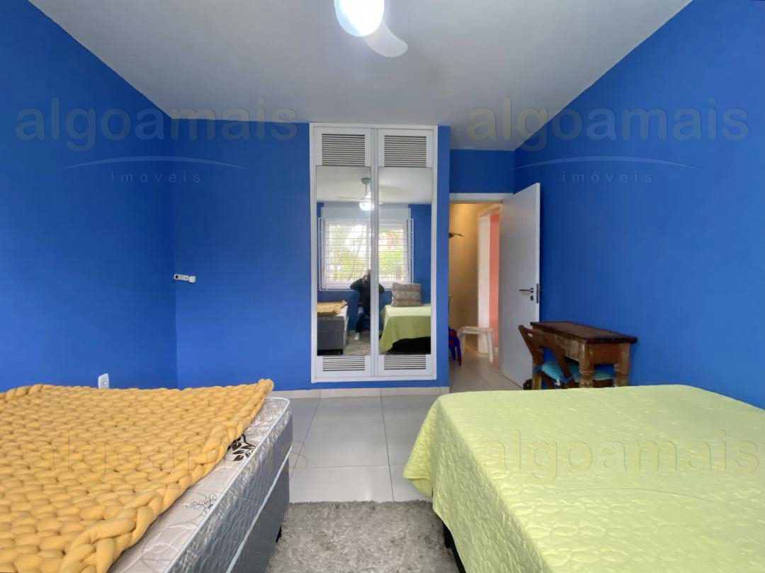 Apartamento, 3 quartos, 117 m² - Foto 21