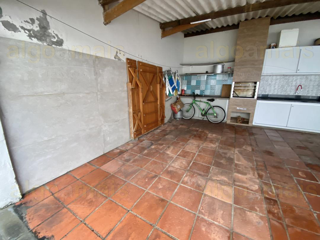 Apartamento, 3 quartos, 117 m² - Foto 23